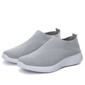 Tênis feminino slip on  DAKA