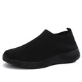 Tênis feminino slip on  DAKA